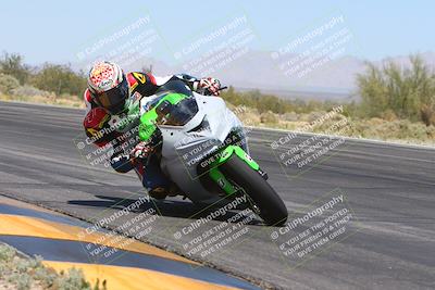 media/Apr-13-2024-SoCal Trackdays (Sat) [[f1617382bd]]/8-Turn 3 Inside (1145am)/